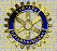 logo_rotary