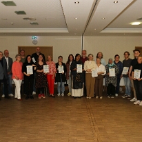 IMG 7731